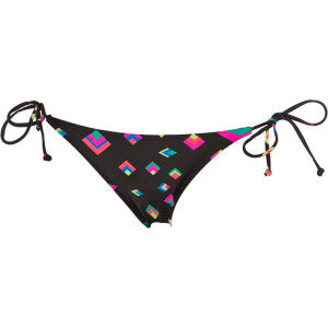 O'Neill Bondi Tie Side Bikini Bottom - Women's - 2012