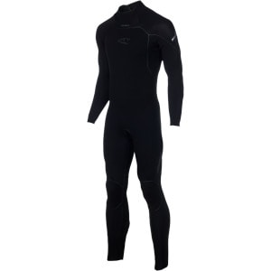 O'Neill Psychofreak 3.5/2.5 Z.E.N. Wetsuit - Men's