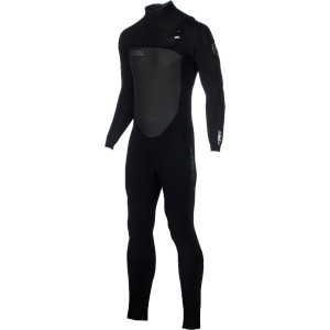 O'Neill Superfreak 3/2 F.U.Z.E. Full Wetsuit - Men's