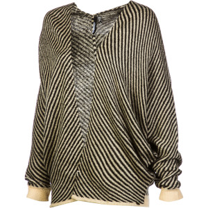 O'Neill Elk River Sweater - Women's 