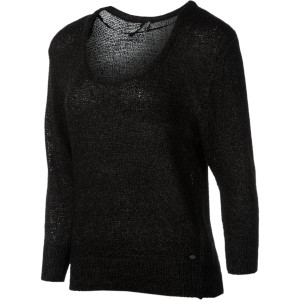 O'Neill Denver Sweater - Women's 