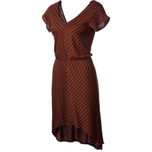 O'Neill Jetty Dress - Women's  - 2012