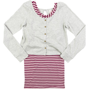 O'Neill Beca Dress - Girls'  - 2012