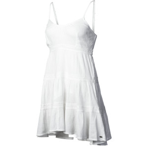 Eva Dress - Women's