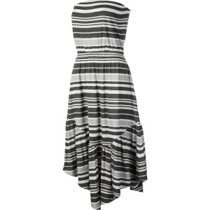 Super Fly Dress - Women's