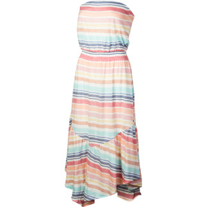 Super Fly Dress - Women's