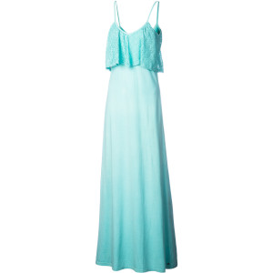 O'Neill Queensland Dress - Women's