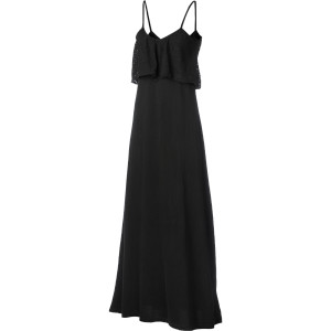 Queensland Dress - Women's