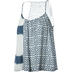 Dreamin Tank Top - Women's