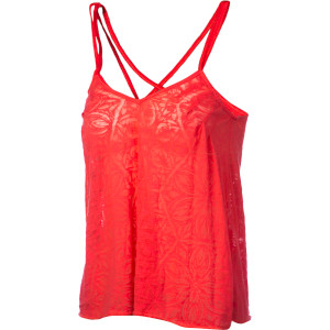 Ditto Tank Top - Women's