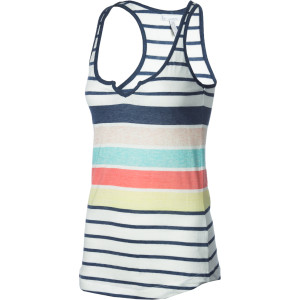 Charlie Tank Top - Women's