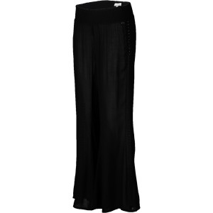Reese Pant - Women's