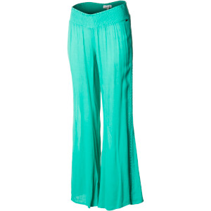 Reese Pant - Women's