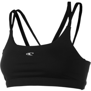 Vital Sports Bra - Women's