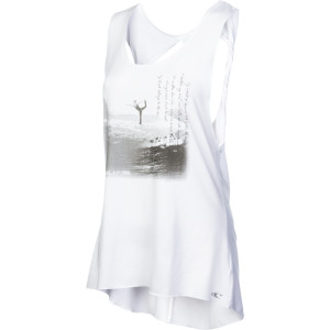 Atmosphere Tank Top - Women's
