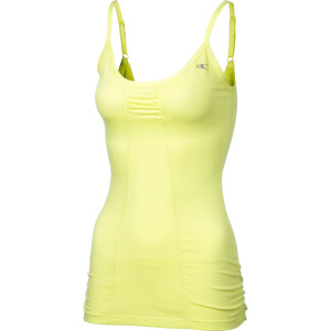 Divine Tank Top - Women's