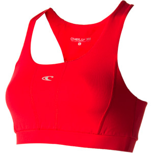 Repetition Sports Bra - Women's
