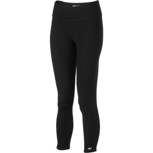 Soar Capri Tight - Women's