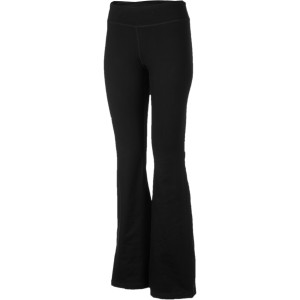 Steady Pant - Women's