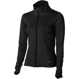 Reflection Jacket - Women's