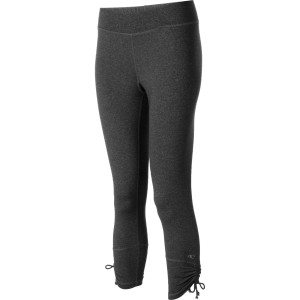 Free Style Capri Tight - Women's