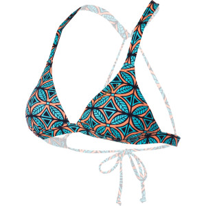 O'Neill Malia Bikini Top - Women's
