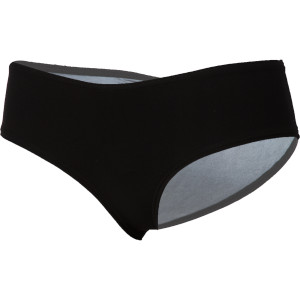 Malia Hipster Bikini Bottom - Women's