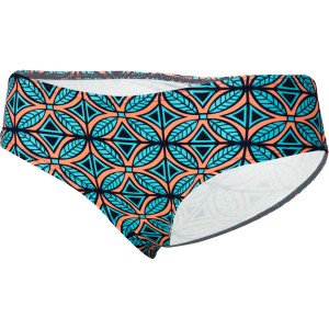 Malia Hipster Bikini Bottom - Women's