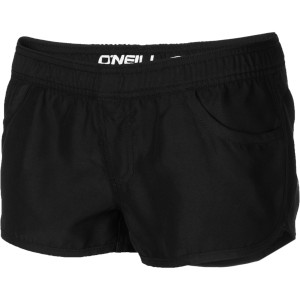 Seaside Board Short - Women's