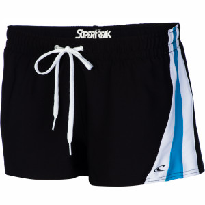 Nox Board Short - Women's