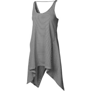 Rubix Dress - Women's