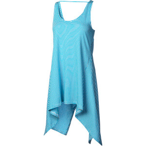 Rubix Dress - Women's