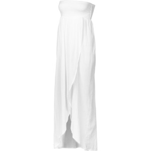 O'Neill Dixie Cover-Up - Women's