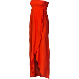 Dixie Cover-Up - Women's
