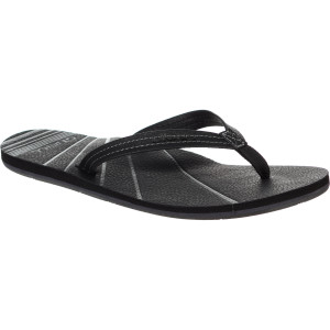 O'Neill Icon Flip-Flop - Women's