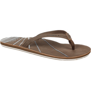 Icon Flip-Flop - Women's