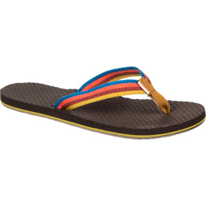 Tides Flip-Flop - Women's