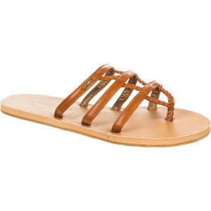 O'Neill Zao Sandal - Women's