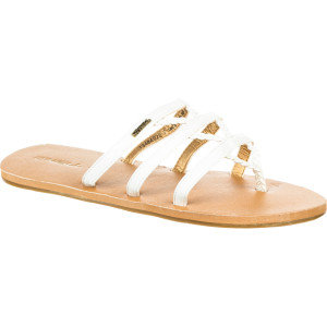 Zao Sandal - Women's