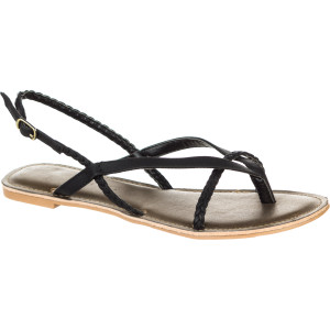 Pipeline Sandal - Women's