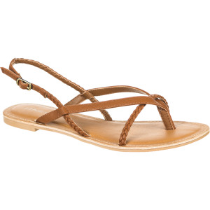 O'Neill Pipeline Sandal - Women's