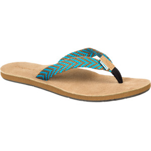 Movement Flip-Flop - Women's