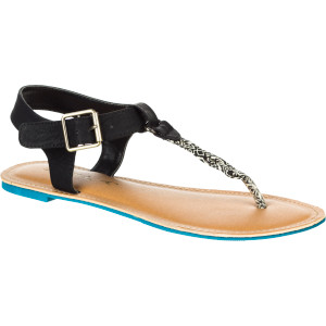 Tavarua Sandal - Women's
