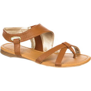 Rocky Point Sandal - Women's