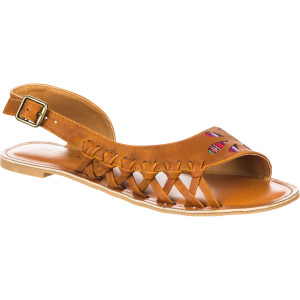 Zuma Sandal - Women's