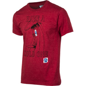 Coldone T-Shirt - Short-Sleeve - Men's