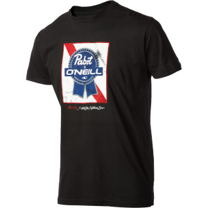 Original T-Shirt - Short-Sleeve - Men's