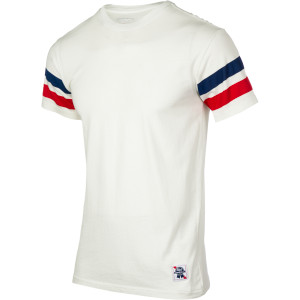 Cold One Crew - Short-Sleeve - Men's