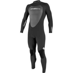 O'Neill Epic II 3/2 Full Suit - Men's