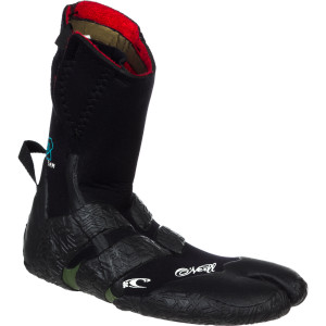 O'Neill Mod ST Boot - Women's